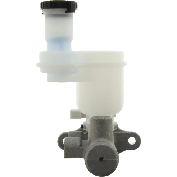 Brake Master Cylinder - Centric 130.42414