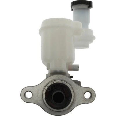 Brake Master Cylinder - Centric 130.42415