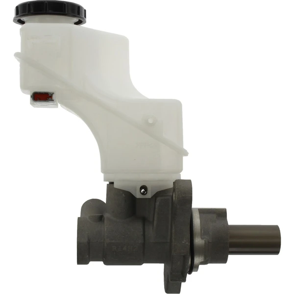 Brake Master Cylinder - Centric 130.42416