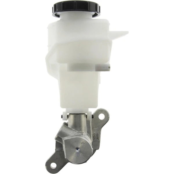 Brake Master Cylinder - Centric 130.42418