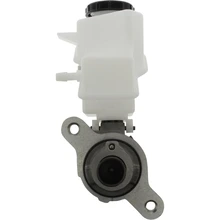 Brake Master Cylinder - Centric 130.42419