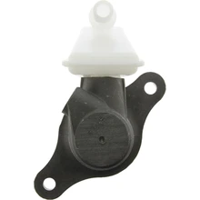 Brake Master Cylinder - Centric 130.42421