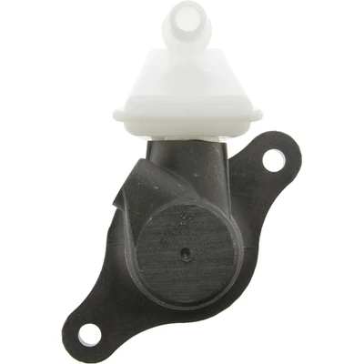 Brake Master Cylinder - Centric 130.42421