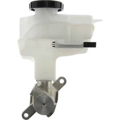 Brake Master Cylinder - Centric 130.42422