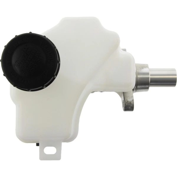 Brake Master Cylinder - Centric 130.42422