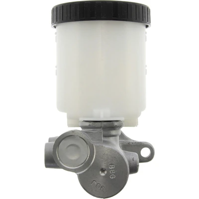 Brake Master Cylinder - Centric 130.42502