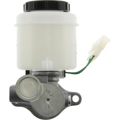 Brake Master Cylinder - Centric 130.42503