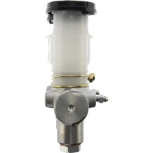 Brake Master Cylinder - Centric 130.42601