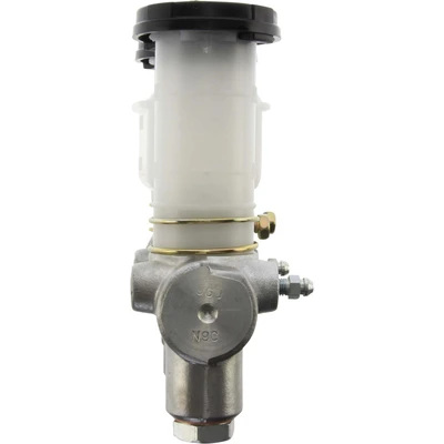 Brake Master Cylinder - Centric 130.42601
