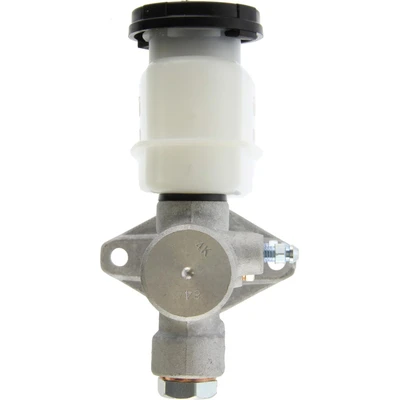 Brake Master Cylinder - Centric 130.42605