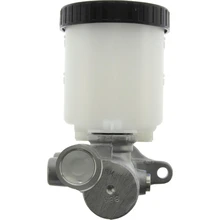 Brake Master Cylinder - Centric 130.42608