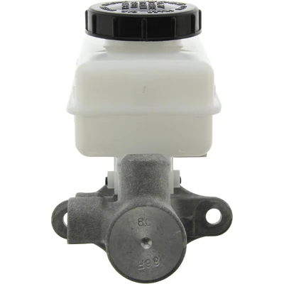 Brake Master Cylinder - Centric 130.42609