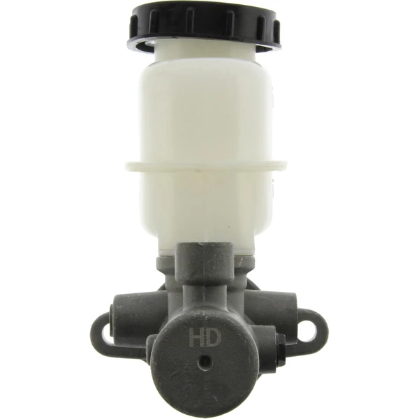 Brake Master Cylinder - Centric 130.42704