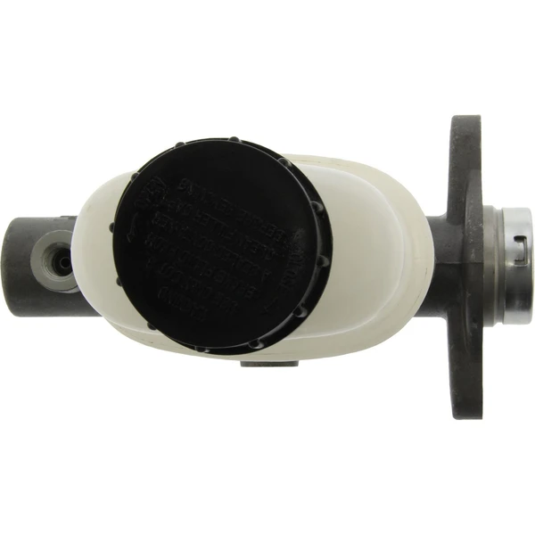 Brake Master Cylinder - Centric 130.42704