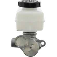 Brake Master Cylinder - Centric 130.42708