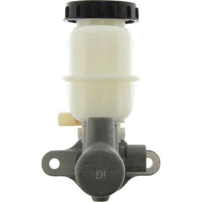Brake Master Cylinder - Centric 130.42709
