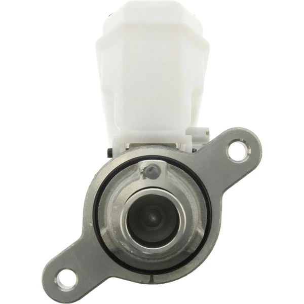 Brake Master Cylinder - Centric 130.42715