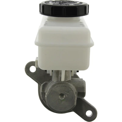 Brake Master Cylinder - Centric 130.42715