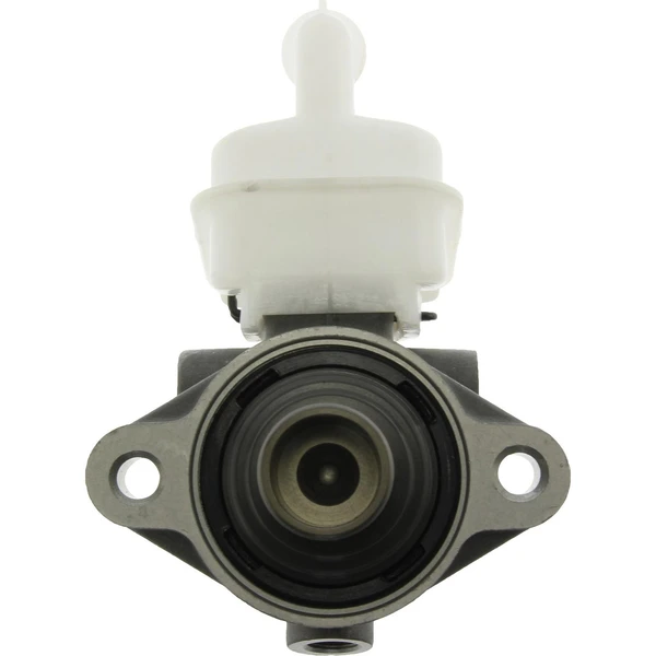 Brake Master Cylinder - Centric 130.42801