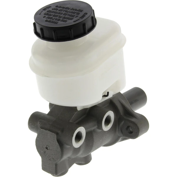 Brake Master Cylinder - Centric 130.42803