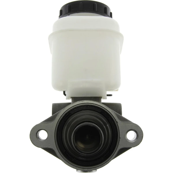 Brake Master Cylinder - Centric 130.42803