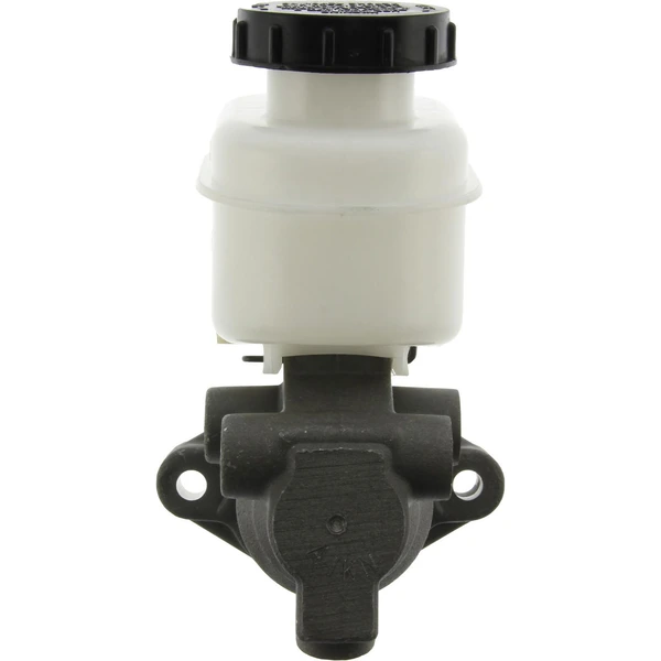 Brake Master Cylinder - Centric 130.42803