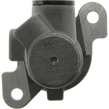 Brake Master Cylinder - Centric 130.42805