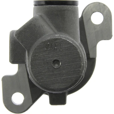 Brake Master Cylinder - Centric 130.42805