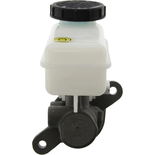 Brake Master Cylinder - Centric 130.42809