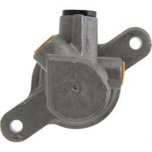 Brake Master Cylinder - Centric 130.42811