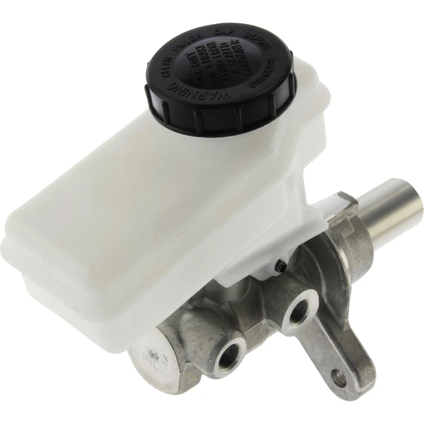 Brake Master Cylinder - Centric 130.42812