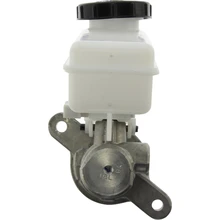 Brake Master Cylinder - Centric 130.42812