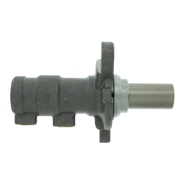 Brake Master Cylinder - Centric 130.42814