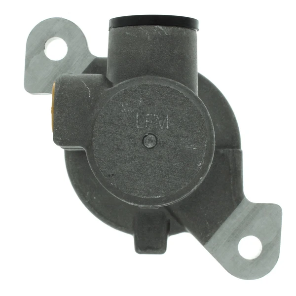 Brake Master Cylinder - Centric 130.42814