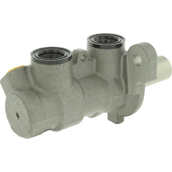 Brake Master Cylinder - Centric 130.42815