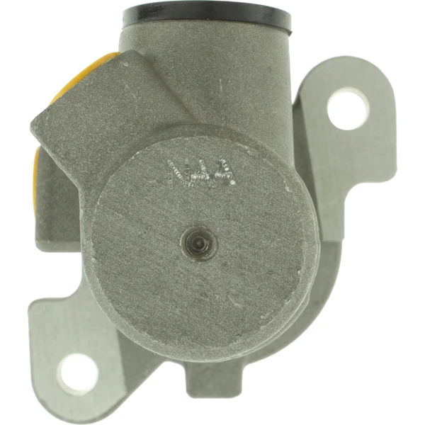 Brake Master Cylinder - Centric 130.42815