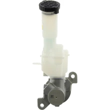 Brake Master Cylinder - Centric 130.42817