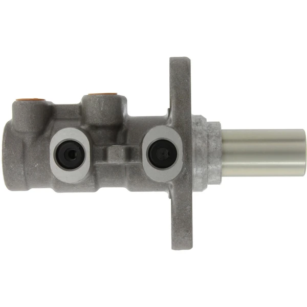 Brake Master Cylinder - Centric 130.42819