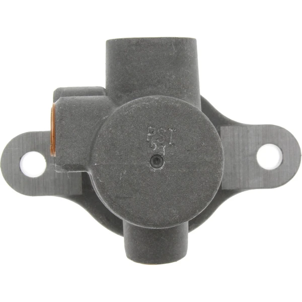 Brake Master Cylinder - Centric 130.42819