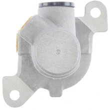 Brake Master Cylinder - Centric 130.42821