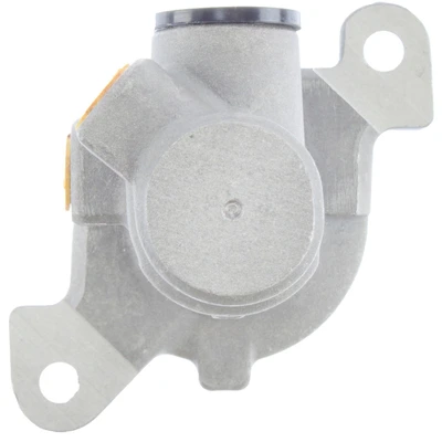 Brake Master Cylinder - Centric 130.42821