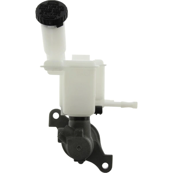 Brake Master Cylinder - Centric 130.42823