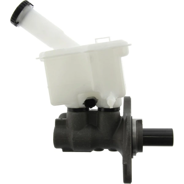 Brake Master Cylinder - Centric 130.42823
