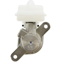 Brake Master Cylinder - Centric 130.42829