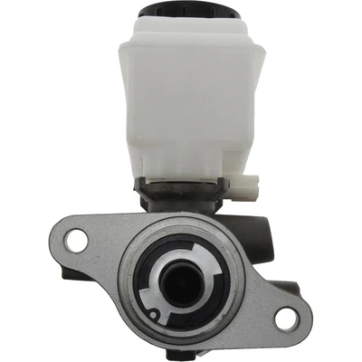 Brake Master Cylinder - Centric 130.42901