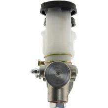 Brake Master Cylinder - Centric 130.42001