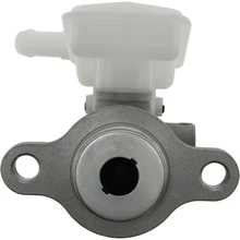 Brake Master Cylinder - Centric 130.42008