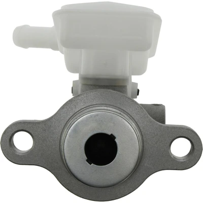Brake Master Cylinder - Centric 130.42008