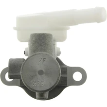 Brake Master Cylinder - Centric 130.42009