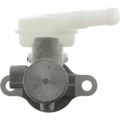Brake Master Cylinder - Centric 130.42009